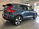 Used 2022 VOLVO XC40 MOMENTUM - NEW $47,135.00 in JACKSONVILLE, FLORIDA (Photo 18)