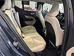 Used 2022 VOLVO XC40 MOMENTUM - NEW $47,135.00 in JACKSONVILLE, FLORIDA (Photo 21)