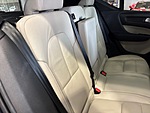 Used 2022 VOLVO XC40 MOMENTUM - NEW $47,135.00 in JACKSONVILLE, FLORIDA (Photo 22)