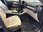 Used 2022 VOLVO XC40 MOMENTUM - NEW $47,135.00 in JACKSONVILLE, FLORIDA (Photo 23)