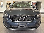 Used 2022 VOLVO XC40 MOMENTUM - NEW $47,135.00 in JACKSONVILLE, FLORIDA (Photo 28)