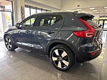 Used 2022 VOLVO XC40 MOMENTUM - NEW $47,135.00 in JACKSONVILLE, FLORIDA (Photo 3)