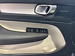 Used 2022 VOLVO XC40 MOMENTUM - NEW $47,135.00 in JACKSONVILLE, FLORIDA (Photo 33)