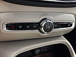 Used 2022 VOLVO XC40 MOMENTUM - NEW $47,135.00 in JACKSONVILLE, FLORIDA (Photo 37)