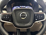 Used 2022 VOLVO XC40 MOMENTUM - NEW $47,135.00 in JACKSONVILLE, FLORIDA (Photo 45)