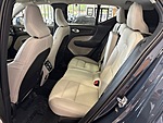 Used 2022 VOLVO XC40 MOMENTUM - NEW $47,135.00 in JACKSONVILLE, FLORIDA (Photo 7)