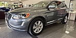 Used 2017 VOLVO XC60 T5 FWD INSCRIPTION in JACKSONVILLE, FLORIDA