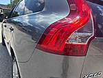 Used 2017 VOLVO XC60 T5 FWD INSCRIPTION in JACKSONVILLE, FLORIDA (Photo 12)