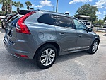 Used 2017 VOLVO XC60 T5 FWD INSCRIPTION in JACKSONVILLE, FLORIDA (Photo 15)