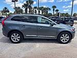 Used 2017 VOLVO XC60 T5 FWD INSCRIPTION in JACKSONVILLE, FLORIDA (Photo 16)