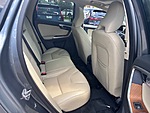 Used 2017 VOLVO XC60 T5 FWD INSCRIPTION in JACKSONVILLE, FLORIDA (Photo 17)