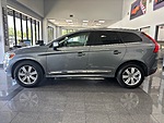 Used 2017 VOLVO XC60 T5 FWD INSCRIPTION in JACKSONVILLE, FLORIDA (Photo 2)