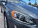 Used 2017 VOLVO XC60 T5 FWD INSCRIPTION in JACKSONVILLE, FLORIDA (Photo 20)