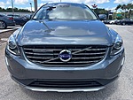Used 2017 VOLVO XC60 T5 FWD INSCRIPTION in JACKSONVILLE, FLORIDA (Photo 21)