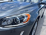 Used 2017 VOLVO XC60 T5 FWD INSCRIPTION in JACKSONVILLE, FLORIDA (Photo 22)