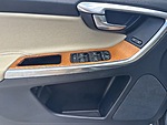 Used 2017 VOLVO XC60 T5 FWD INSCRIPTION in JACKSONVILLE, FLORIDA (Photo 25)