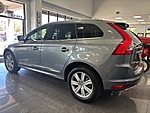 Used 2017 VOLVO XC60 T5 FWD INSCRIPTION in JACKSONVILLE, FLORIDA (Photo 3)
