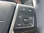 Used 2017 VOLVO XC60 T5 FWD INSCRIPTION in JACKSONVILLE, FLORIDA (Photo 33)