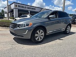 Used 2017 VOLVO XC60 T5 FWD INSCRIPTION in JACKSONVILLE, FLORIDA (Photo 4)