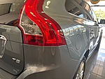 Used 2017 VOLVO XC60 T5 FWD INSCRIPTION in JACKSONVILLE, FLORIDA (Photo 41)