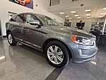 Used 2017 VOLVO XC60 T5 FWD INSCRIPTION in JACKSONVILLE, FLORIDA (Photo 43)