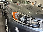 Used 2017 VOLVO XC60 T5 FWD INSCRIPTION in JACKSONVILLE, FLORIDA (Photo 44)