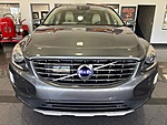 Used 2017 VOLVO XC60 T5 FWD INSCRIPTION in JACKSONVILLE, FLORIDA (Photo 45)