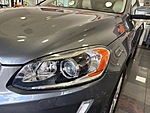 Used 2017 VOLVO XC60 T5 FWD INSCRIPTION in JACKSONVILLE, FLORIDA (Photo 46)