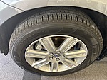 Used 2017 VOLVO XC60 T5 FWD INSCRIPTION in JACKSONVILLE, FLORIDA (Photo 47)