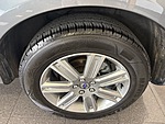 Used 2017 VOLVO XC60 T5 FWD INSCRIPTION in JACKSONVILLE, FLORIDA (Photo 48)