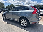 Used 2017 VOLVO XC60 T5 FWD INSCRIPTION in JACKSONVILLE, FLORIDA (Photo 6)