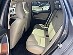 Used 2017 VOLVO XC60 T5 FWD INSCRIPTION in JACKSONVILLE, FLORIDA (Photo 9)