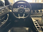 Used 2019 MERCEDES-BENZ AMG GT 53 AMG SEDAN - NEW $111,745.00 in JACKSONVILLE, FLORIDA (Photo 10)