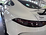 Used 2019 MERCEDES-BENZ AMG GT 53 AMG SEDAN - NEW $111,745.00 in JACKSONVILLE, FLORIDA (Photo 11)