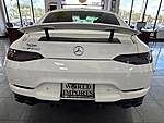 Used 2019 MERCEDES-BENZ AMG GT 53 AMG SEDAN - NEW $111,745.00 in JACKSONVILLE, FLORIDA (Photo 12)