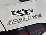 Used 2019 MERCEDES-BENZ AMG GT 53 AMG SEDAN - NEW $111,745.00 in JACKSONVILLE, FLORIDA (Photo 14)