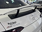 Used 2019 MERCEDES-BENZ AMG GT 53 AMG SEDAN - NEW $111,745.00 in JACKSONVILLE, FLORIDA (Photo 15)