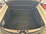 Used 2019 MERCEDES-BENZ AMG GT 53 AMG SEDAN - NEW $111,745.00 in JACKSONVILLE, FLORIDA (Photo 16)