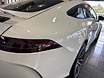 Used 2019 MERCEDES-BENZ AMG GT 53 AMG SEDAN - NEW $111,745.00 in JACKSONVILLE, FLORIDA (Photo 18)