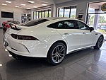 Used 2019 MERCEDES-BENZ AMG GT 53 AMG SEDAN - NEW $111,745.00 in JACKSONVILLE, FLORIDA (Photo 19)