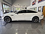Used 2019 MERCEDES-BENZ AMG GT 53 AMG SEDAN - NEW $111,745.00 in JACKSONVILLE, FLORIDA (Photo 2)