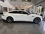 Used 2019 MERCEDES-BENZ AMG GT 53 AMG SEDAN - NEW $111,745.00 in JACKSONVILLE, FLORIDA (Photo 20)