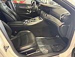 Used 2019 MERCEDES-BENZ AMG GT 53 AMG SEDAN - NEW $111,745.00 in JACKSONVILLE, FLORIDA (Photo 24)