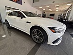 Used 2019 MERCEDES-BENZ AMG GT 53 AMG SEDAN - NEW $111,745.00 in JACKSONVILLE, FLORIDA (Photo 27)