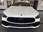 Used 2019 MERCEDES-BENZ AMG GT 53 AMG SEDAN - NEW $111,745.00 in JACKSONVILLE, FLORIDA (Photo 29)