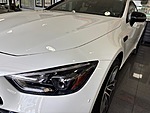 Used 2019 MERCEDES-BENZ AMG GT 53 AMG SEDAN - NEW $111,745.00 in JACKSONVILLE, FLORIDA (Photo 30)