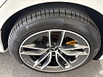 Used 2019 MERCEDES-BENZ AMG GT 53 AMG SEDAN - NEW $111,745.00 in JACKSONVILLE, FLORIDA (Photo 32)