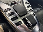 Used 2019 MERCEDES-BENZ AMG GT 53 AMG SEDAN - NEW $111,745.00 in JACKSONVILLE, FLORIDA (Photo 40)