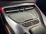 Used 2019 MERCEDES-BENZ AMG GT 53 AMG SEDAN - NEW $111,745.00 in JACKSONVILLE, FLORIDA (Photo 41)