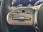 Used 2019 MERCEDES-BENZ AMG GT 53 AMG SEDAN - NEW $111,745.00 in JACKSONVILLE, FLORIDA (Photo 45)